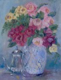 by Lorna Skeie