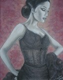 by Cynthia  Witsenburg