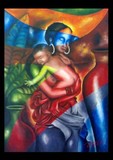 by Sir Soni Chavez
