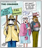 by A.F Branco