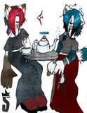 by Hoodie Celes