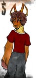 by Hoodie Celes