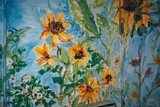 by Terri Christofferson