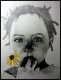 by J P