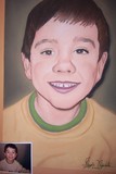 by ozgur akcin