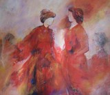 by Ina  Collens-Mieras