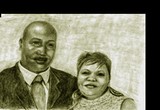 by Earl Johnson