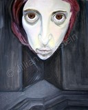 by Jillian B