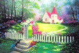 by Jeanene 