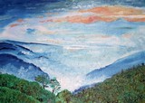 by Debi Allison (D.Day)