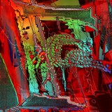by Helmut Licht