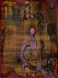 by Helmut Licht