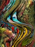by Helmut Licht