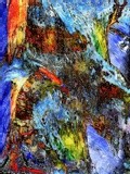by Helmut Licht