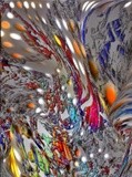 by Helmut Licht
