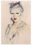 by John Enright