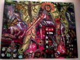 by Kathryn McEwen