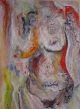 by Sandra Cooper