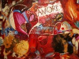 by eva borowka