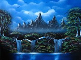 by alex riley