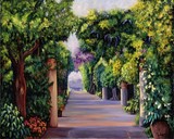 by Joseph Swenarton