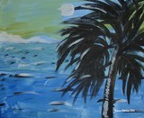 by diane carsey