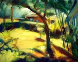 by bob dornberg