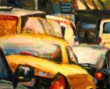 by bob dornberg