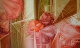 by Fátima Stamato