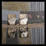 by Shelly Voss
