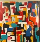 by Nicholas Internicola