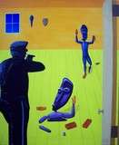 by Rudy Pavlina