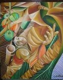 by Javier Sarmiento