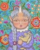 by Jade Bengco