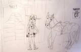 by Kate Fraser
