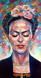 by Natasha Mylius