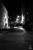 by Justin Shrum