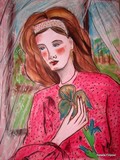 by Natasa Filipovic