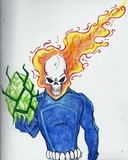 by Dhexed1 