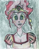 by Dhexed1 