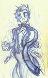 by Dhexed1 