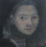 by Monique schumacher