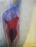 by andre cerep