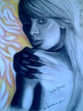 by unnamed soul