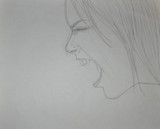 by Lauren Ramos