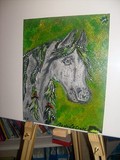 by Erica vd cruijs
