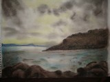 by radhika kapoor