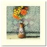 by Quality Art Auctions