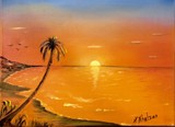 by husham khalsan
