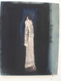 by miriam mc connon